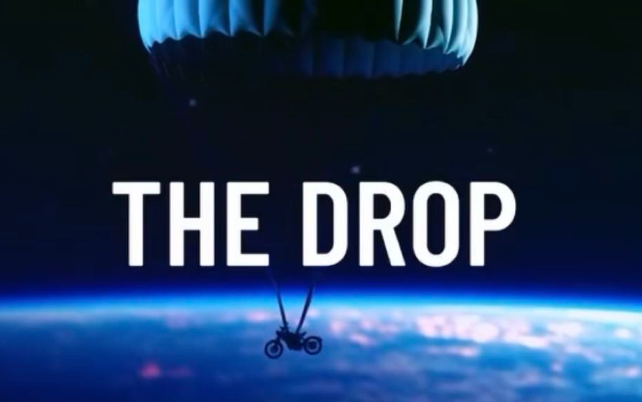 Royal Enfield Electric Bike: Global Debut On 4th Nov 2024.